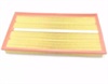 <b>AC:</b> PC2544E<br/><b>MERCEDES-BENZ:</b> 000 090 16 51<br/>