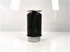 <b>JCB:</b> 320/A7088<br/>