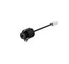 <b>MERCEDES-BENZ:</b> 0018204297<br/><b>MERCEDES-BENZ:</b> 0018217960<br/><b>MERCEDES-BENZ:</b> 0018214860<br/>