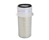 <b>HYUNDAI:</b> 11EM21041<br/><b>:</b> AS2831<br/><b>:</b> PA4984FN<br/><b>:</b> PA90230911<br/>