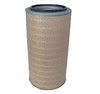 <b>DAEWOO:</b> 2474-9051<br/><b>:</b> P902311<br/><b>:</b> AF26439<br/><b>:</b> A89050<br/><b>:</b> PA30109<br/>