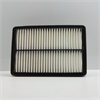 <b>MAZDA:</b> P501-13-Z40<br/>