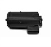 <b>DAEWOO:</b> 13578996<br/>