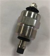 <b>IVECO:</b> 4253 3183<br/><b>IVECO:</b> 042533183<br/><b>IVECO:</b> 810 0105<br/><b>IVECO:</b> 7908 2108<br/><b>IVECO:</b> 79082108<br/><b>VW:</b> 068130135B<br/>