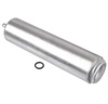 <b>BMW:</b> 7802939<br/><b>BMW:</b> 13 32 7 788 700<br/><b>BMW:</b> 77 93 6 72<br/>