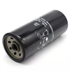 <b>KOMATSU:</b> 600 311 3510<br/><b>KOMATSU:</b> 600 319 3510<br/><b>KOMATSU:</b> 600 311 3310<br/>