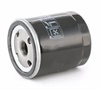 <b>FORD:</b> 4M5Q-6714-DA<br/>