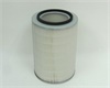 <b>FIAT:</b> 70674967<br/><b>FIAT:</b> 92313000<br/><b>GMC:</b> 9009545<br/>