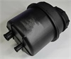 <b>MERCEDES-BENZ:</b> A0004664502<br/><b>MERCEDES-BENZ:</b> 0004664502<br/><b>MERCEDES-BENZ:</b> 0004663802<br/>