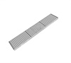 <b>CATERPILLAR:</b> 2931184<br/><b>:</b> PA30137<br/>