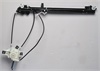 <b>IVECO:</b> 504157968<br/><b>IVECO:</b> 5801324907<br/><b>IVECO:</b> 504040989<br/>