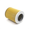 <b>:</b> KRJ10590<br/>
