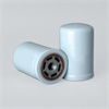 <b>:</b> 10440983<br/><b>:</b> HF35345<br/>