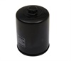 <b>Polaris:</b> 2540086<br/>