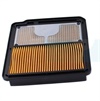 <b>HONDA:</b> 06172-ZG8-L20<br/>