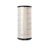 <b>OEM:</b> 8604892<br/><b>OEM:</b> 87430510<br/><b>OEM:</b> AF27691<br/><b>OEM:</b> CA9873<br/><b>OEM:</b> P538392<br/>