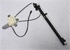 <b>IVECO:</b> 5801324893<br/><b>IVECO:</b> 99487781<br/><b>IVECO:</b> 5801321875<br/><b>IVECO:</b> 504157969<br/>