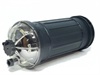 <b>MAHLE:</b> KC6471<br/>