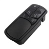 <b>MERCEDES-BENZ:</b> 9438200197<br/><b>MERCEDES-BENZ:</b> 943 820 0197<br/>