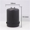 <b>DAF:</b> 1928869<br/>
