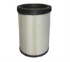 <b>CATERPILLAR:</b> 6I2508<br/>