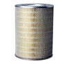 <b>IVECO:</b> 7980508<br/>