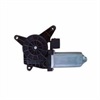 <b>MERCEDES-BENZ:</b> 0008205208<br/><b>MERCEDES-BENZ:</b> 0008202708<br/><b>MERCEDES-BENZ:</b> 000 820 5208<br/>