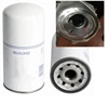 <b>RENAULT V.I.:</b> 22 63 6234<br/><b>VOLVO:</b> 22253541<br/><b>RENAULT V.I.:</b> 74 21 764 958<br/>