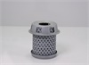 <b>MITSUBISHI:</b> ME121653<br/>