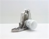 <b>FORD:</b> BK3Q6B624CB<br/><b>FORD:</b> 2027615<br/>