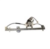 <b>MERCEDES-BENZ:</b> 9737200346<br/>