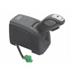 <b>VOLVO:</b> 22647913<br/><b>:</b> 21937969<br/><b>:</b> 21073025<br/><b>:</b> 21937971<br/>