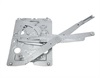 <b>VOLVO:</b> 1062008<br/><b>VOLVO:</b> 1063291<br/><b>VOLVO:</b> 3176541<br/>