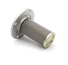 <b>Hitachi Hydraulic Strainer:</b> 4331922<br/>