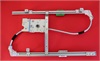<b>DAF:</b> 5010301993<br/>