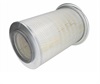<b>FIAT:</b> 320651750<br/><b>FORD:</b> 452529<br/>