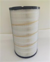 <b>FORD:</b> 3C46 9601 AA<br/><b>FORD OTOSAN:</b> 3C46-9601-AA<br/>