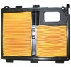 <b>HONDA:</b> 17211-ZJ1-000<br/>