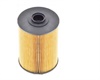 <b>MITSUBISHI:</b> KM005031<br/>