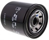 <b>John Deere:</b> LVA12812<br/>