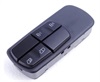 <b>MERCEDES BENZ:</b> A0045452013<br/><b>MERCEDES BENZ:</b> A0025452013<br/><b>MERCEDES BENZ:</b> 0015452013<br/>