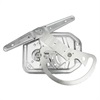 <b>SCANIA:</b> 1366848<br/><b>SCANIA:</b> 1306302<br/>