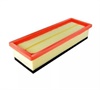 <b>FIAT:</b> 55192012<br/><b>FORD:</b> 1542 777<br/><b>:</b> FO26400036<br/>