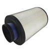 <b>:</b> YK3043<br/><b>:</b> K3043<br/>