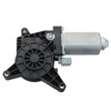 <b>MERCEDES-BENZ:</b> 0008202808<br/><b>MERCEDES-BENZ:</b> 0008204908<br/><b>MERCEDES-BENZ:</b> 000 820 2808<br/><b>MERCEDES-BENZ:</b> 000 820 4908<br/>