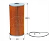 <b>NISSAN:</b> 16403-Z900J<br/><b>HINO FILTER:</b> 23304EV212<br/><b>DONALDSON:</b> P502426<br/>