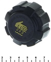 <b>DATSUN:</b> 21516-5PA0A<br/><b>LADA:</b> 2108-1311065<br/>