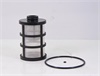 <b>NISSAN:</b> 16403-89T0H<br/><b>ISUZU:</b> 8-98147-570-0<br/>