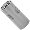 <b>MERCEDES-BENZ:</b> 000 477 01 03<br/>