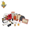 <b>HERTZ:</b> 1311123520<br/>